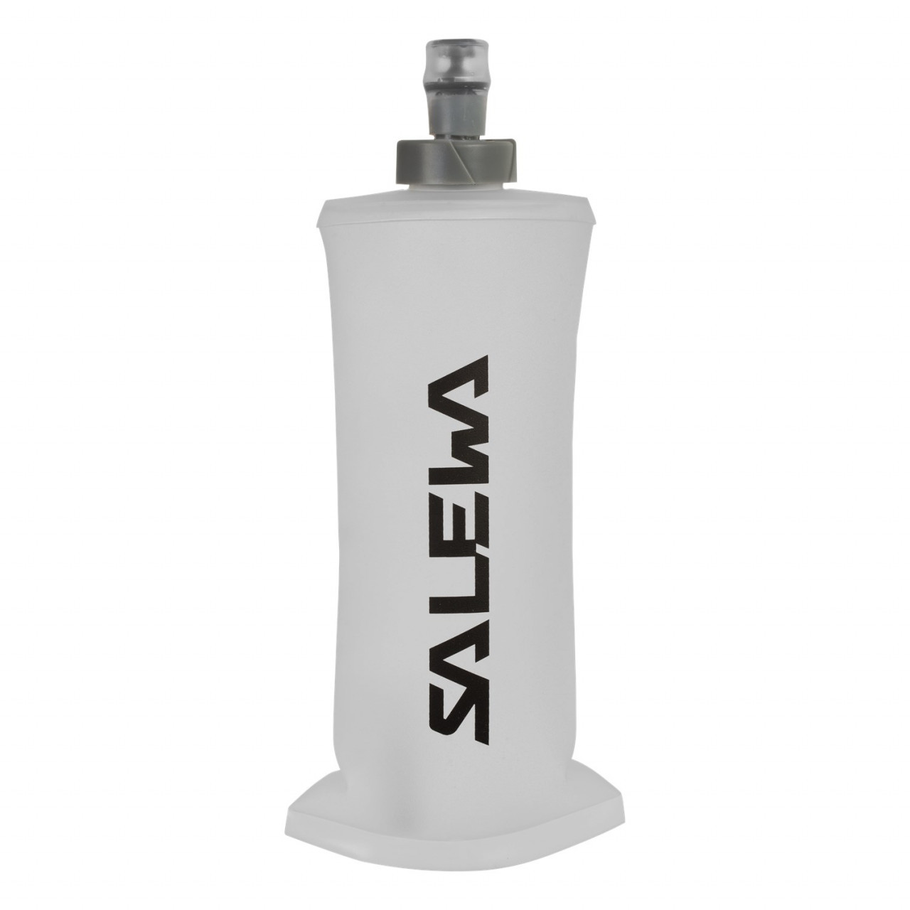 Salewa Transflow Flask 0.5 L Backpacks White NZK-519278